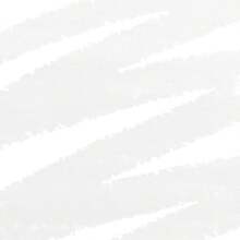 ColourPop BFF Crème Gel Liner - Waterproof Gel Eyeliner Pen With A High-Pigment &Amp; Buildable Formula - Colored Eyeliner With 18-Hour Wear - Sunnyvale (0.01 Oz) - Exit - 查看 2