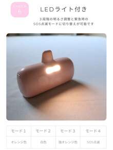 Power Bank Suitable For Summer Holiday Outdoor Travel/Camping And Emergency Backup Mobile Power Supply Gifts For Family, Friends, Birthday Power Display, Portable Charger