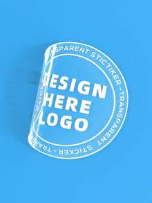 1~100 szt. spersonalizowanych etykiet - niestandardowe naklejki z dowolnym projektem, logo, tekst, wodoodporne naklejki, niestandardowe etykiety z podziękowaniami, logo firmy, 100 etykiet, plombowane, bez prasowania, ozdobne, samoprzylepne, stylowe, urocze, kolorowe, niestandardowe, spersonalizowane, niepowtarzalne, idealne prezenty dla przyjaciół, uczniów szkół, pracowników, szkoły, domu, biura, wielofunkcyjne, ozdobne, wielokrotnego użytku, wykwintne, stylowe, wysokiej jakości, kolorowe, nowoczesne, niestandardowe, spersonalizowane, niepowtarzalne, idealne prezenty dla niego, idealne prezenty dla niej, chłopaka, taty, dziewczyny, mamy, rodziny, przyjaciół, herbaciarni, domu, ogrodu, biura, na rocznice, na Walentynki, na Dzień Matki, na urodziny, na Dzień Ojca, na ukończenie szkoły, na ślub, na parapetówkę, ciepłe Atmosfera, Jesienne odświeżenie domu, Dekoracje świąteczne, Harmonia w domu