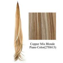 Synthetic Extensions - 27H613 - View 13