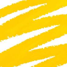 ColourPop BFF Crème Gel Liner - Waterproof Gel Eyeliner Pen With A High-Pigment &Amp; Buildable Formula - Colored Eyeliner With 18-Hour Wear - Sunnyvale (0.01 Oz) - Punch - View 2