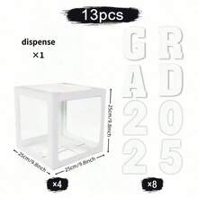 311807_5