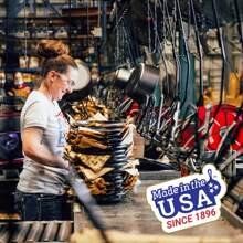 Lodge SCRAPERCOMBO Pan And Grill Scraper, Set Of 2