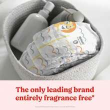 Huggies Size 4 Diapers, Little Movers Baby Diapers, Size 4 (22-37 Lbs), 150 Count, Packaging May Vary