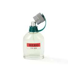 Hug_o Men's Perfume Woody Scent 100ml/3.4oz Pure Men Cologne Body Spray Long Lasting Eau De Parfum Best Gift For Father Day Summer Travel Graduation/Back-To-School, Wedding Party Occasion Daily Use.