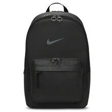 Nike NK HERITAGE EUGENE WNTRZD BKPK 男女通用背包 DN3592-010 - 黑色 - 查看 1