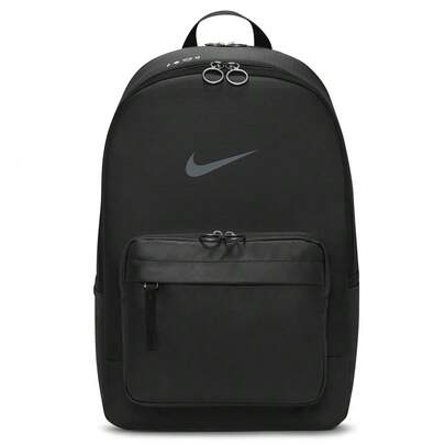 Nike NK HERITAGE EUGENE WNTRZD BKPK 男女通用背包 DN3592-010
