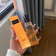 PEACH JO+ 1/2/3pcs Clothing Fragrance Spray, Air Freshener, Light Fragrance And Lasting Freshness, Suitable For Family, Friends, Valentine's Day Gifts, Valentine's Day,Romantic Weddings, And Home., Portable - Multi-fragrance - View 8