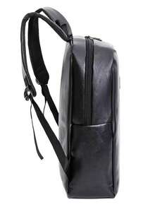 男女轻便简约双肩背包时尚休闲商务电脑包旅行背包男女包