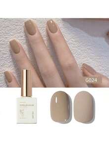 Coffee Brown
