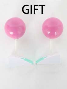 Tóc giả cosplay Anime ngắn thẳng đa năng chịu nhiệt bằng tóc tổng hợp có mái, tóc giả thông dụng cho nam, trang phục dự tiệc, tóc giả tua rua nhiều màu sắc thời trang cổ điển, phù hợp cho các buổi hòa nhạc ngày lễ, câu lạc bộ đêm, lễ kỷ niệm, nhiều màu sắc, phong cách đa dạng, phù hợp với mọi tông màu da, nam và nữ - Một kích cỡ phù hợp với tất cả (Màu sắc: Tóc giả chia ngôi xanh lam hải quân, tóc giả nửa đỏ nửa bạc, tóc giả đỏ hồng, tóc giả hai màu đen và hồng, tóc giả hồng và vàng, tóc giả đen) - Nhiều màu - Xem 7