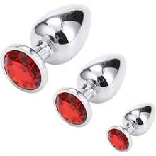 Exterior Decorative Accessories
