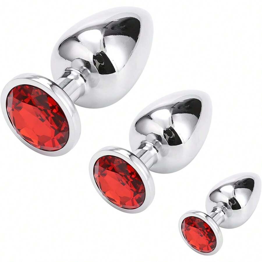 Exterior Decorative Accessories