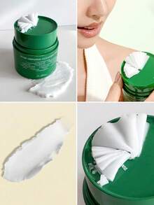 Dr. Althea 纯净清洁卸妆液溶解彩妆并温和清洁毛孔 50ml - 純潔面卸妝膏 - 查看 7