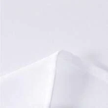 1/20 件新鲜热带叶子矩形桌布，彩色涤纶桌布，适合家庭、户外、餐厅、生日派对、节日聚会、庆祝活动 - 彩色 - 查看 11