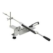 SENDERPICK Utensili rotanti