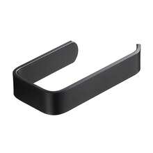 3M 无需钻孔纸巾架浴室卫生间厨房收纳挂架 - 白色 - 查看 15