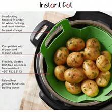 Other Cookware Parts