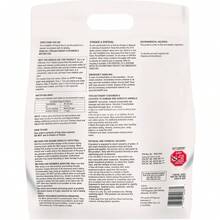 52037R Pool Care Shock Advanced, Swimming Pool Chemical - Cal Hypo Formula, Prevents Bacteria & Algae, Restores Crystal Clear Water - Shock Treatment, 1lb (12 Pack) - 2 Pack - View 4