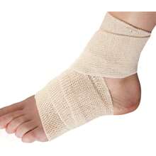 ACE Brand Self-Adhering Elastic Bandage 3 In., Beige Bandaids Bandage Bandage Curitas First Aid Kit Emergency Kit Botiquin De Primeros Auxilios Heating Pad Heating Pad For Cramps Heating Pads Parches Para Dolor Patches Parches Para El Dolor Road Trip Essential Car Accessories Motion Sickness First Aid Kit Camping Emergency Kit Bandaids Emergency Kit Botiquin De Primeros Auxilios Pill Organizer Pill Case Travel Travel Accessories Pastillero Pill Case Lice Comb - 1 - View 3