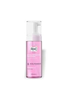 ROC Energizing Cleansing Mousse 150 Ml - trắng - Xem 1