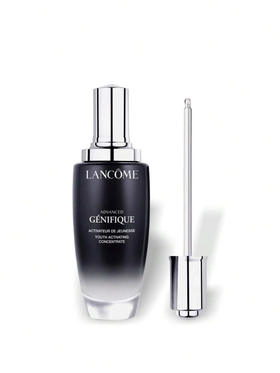Lancôme Lan Advan Genifique Ser 100ml - 白色 - 查看 1