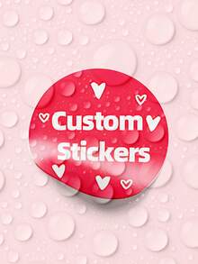 1~100 szt. spersonalizowanych etykiet - niestandardowe naklejki z dowolnym projektem, logo, tekst, wodoodporne naklejki, niestandardowe etykiety z podziękowaniami, logo firmy, 100 etykiet, plombowane, bez prasowania, ozdobne, samoprzylepne, stylowe, urocze, kolorowe, niestandardowe, spersonalizowane, niepowtarzalne, idealne prezenty dla przyjaciół, uczniów szkół, pracowników, szkoły, domu, biura, wielofunkcyjne, ozdobne, wielokrotnego użytku, wykwintne, stylowe, wysokiej jakości, kolorowe, nowoczesne, niestandardowe, spersonalizowane, niepowtarzalne, idealne prezenty dla niego, idealne prezenty dla niej, chłopaka, taty, dziewczyny, mamy, rodziny, przyjaciół, herbaciarni, domu, ogrodu, biura, na rocznice, na Walentynki, na Dzień Matki, na urodziny, na Dzień Ojca, na ukończenie szkoły, na ślub, na parapetówkę, ciepłe Atmosfera, Jesienne odświeżenie domu, Dekoracje świąteczne, Harmonia w domu