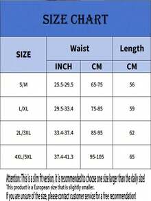 Sweat Sauna Vest For Men Heat Trapping Polymer Vest Gym Workout Tank Top Pullover Waist Trainer Shirt Body Shaper