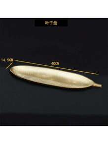 Metal Tray Stand, Cake Plate, Pastry Plate, Dessert Display Tray