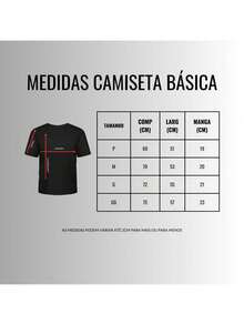 Men's Oversized T-Shirt Basketball Jersey Style Streetwear Urban Hip Hop Printed Comfortable Youth Fashion Cod 493 - Negro - Ver 6