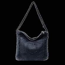 Women Shoulder Bags