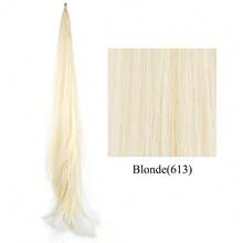 Synthetic Extensions - 613 - View 13