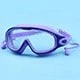 Purple Blue
