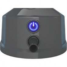 Vaporizador de Mano Black + Decker Elimina Arrugas, Pelusas, Malos Olores y Elimina el 99.9% de Bacterias, HGS200-LA