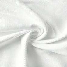 1pc Beach Wave Series Lounge Chair Cover, Summer Exclusive Collection, Quick-Dry Microfiber Towel Pool Chaise Lounge Cover, Beach Towel Chair Cover With Pocket, Holiday Decor, Travel Essential