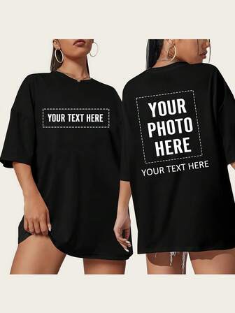 1 pieza Tanga personalizado con cara, tanga personalizado con cara, ropa interior personalizada con cara, elegante otoño, gala urbana, modo acogedor