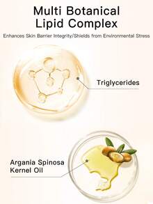 PHYSICIANS FORMULA Oil-Control Longwear Formula Buildable Coverage For Oily Skin, Corrects Uneven Tone With Smudge-Proof Wear, Creates Natural Soft-Focus Cream Finish - Ivory, 30ml