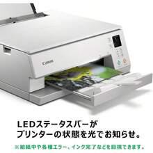 Printers - Japan A Type Plug(100V) - View 5