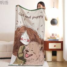 一次性毛巾和浴巾 海滩必需品 返校季