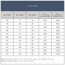 Women Sandals Cork Footbed Adjustable Buckle Comfortable Beach Summer Slip On - 駝色 - 查看 2