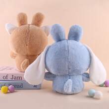 Sanrio Sanrio Characters Plush Toys - Kitty, Kuromi, Plush Pillows & Dolls, Birthday, Holiday, Party, Back To School Gifts