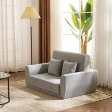 Living Room Chairs