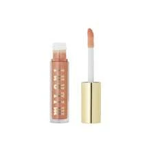 Milani Lip Gloss, Keep It Full Nourishing Lip Plumper With Hyaluronic Acid &Amp; Peptides For Soft, Fuller-Looking Lips (0.13 Fl. Oz.) Sparkling Pink - Tropical Shine - View 6