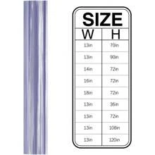 Purple Runner Dining Table Decoration, Abstract Neutral Texture Modern Streamlined Brab Dining Table Runner Coffee Dressing Table Decoration