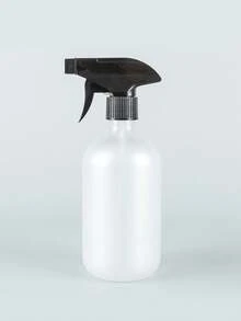 1个300毫升/400毫升/500毫升喷雾瓶，清洁用品/清洁液喷雾瓶，多肉植物浇水喷雾器，美发造型喷雾器，消毒喷雾器，返校季必备，旅行度假必备，女士发饰，油头梳，理发师配件，吹风机，头发，理发师，美发工具，美发产品，吹风机，头发，配件，美发产品，美发工具，美发用品，护发，卷发梳，理发师，理发师配件，美发设备，旅行必备，发型，美发，头发，旅行，美发产品，美发工具，美发用品，理发师，理发师配件，理发店，美发设备 - 彩色 - 查看 4