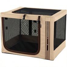 Pet Houses & Cages
