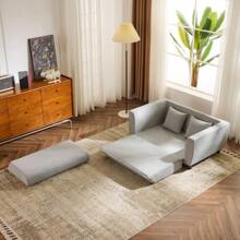 Living Room Chairs