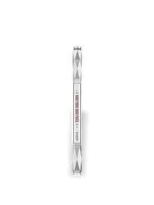Chì kẻ mày Benefit Goof Proof 0,34 G - #03 Nâu nhạt ấm áp - Xem 2