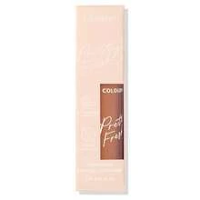 ColourPop Pretty Fresh Concealer - 0.3oz - 170N 深色 - 查看 5