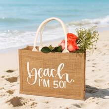 女士50岁生日礼物，50岁生日礼物创意，50岁生日礼品篮，1975年50款精美生日礼物篮，适合妈妈、姐妹、朋友、妻子、女儿、同事